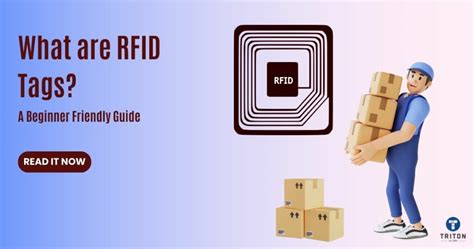 which is an application for rfid tags quizlet|what is rfid tags.